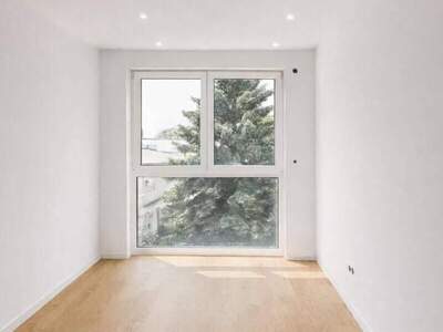 Anlageobjekt kaufen in 1220 Wien