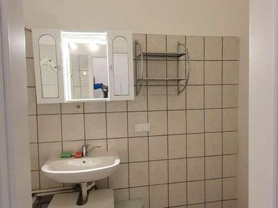 Wohnung mieten in 1150 Wien (Bild 5)