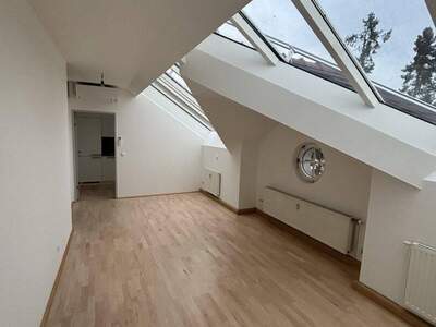 Wohnung mieten in 4020 Linz