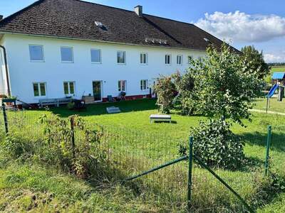 Wohnung provisionsfrei mieten in 4522 Sierning