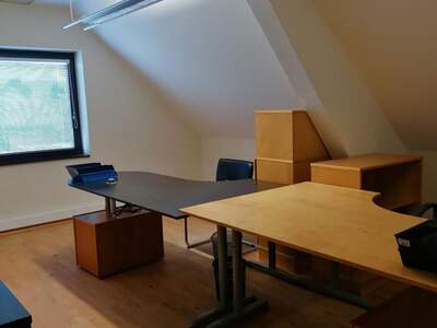 Gewerbeobjekt mieten in 8430 Leibnitz (Bild 3)