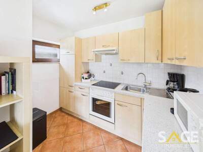 Terrassenwohnung kaufen in 5721 Piesendorf (Bild 2)