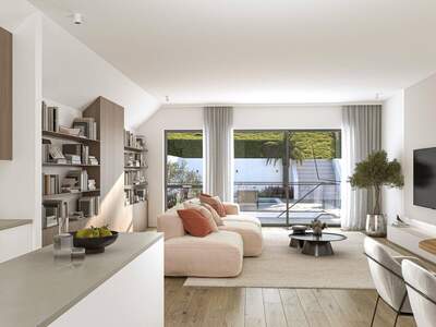 Haus kaufen in 3400 Kierling