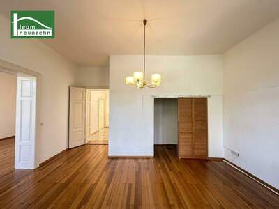 Wohnung mieten in 2301 Groß (Bild 3)