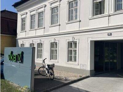 Bürozentrum mieten in 4470 Enns