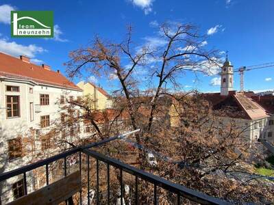 Wohnung mieten in 8020 Graz (Bild 4)