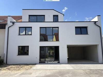 Wohnung kaufen in 2460 Bruck an der Leitha (Bild 3)