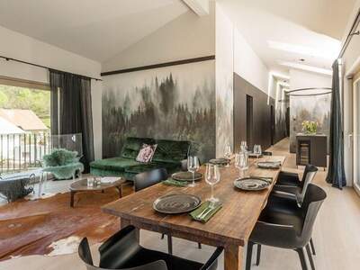 Wohnung mit Balkon kaufen in 8970 Schladming (Bild 3)