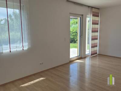 Einfamilienhaus kaufen in 4222 St. Georgen (Bild 2)