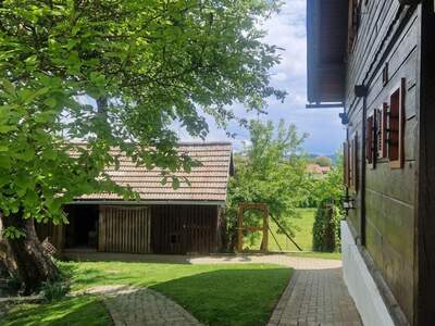 Haus kaufen in 9560 Feldkirchen (Bild 2)