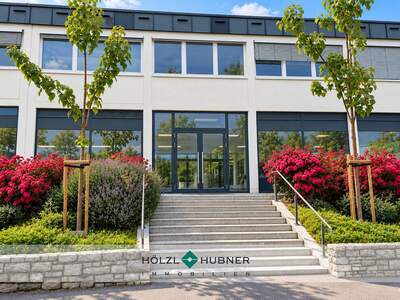 Ladenlokal mieten in 5020 Salzburg