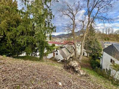 Grundstück kaufen in 4810 Gmunden (Bild 4)