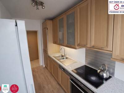 Wohnung kaufen in 1050 Wien (Bild 4)