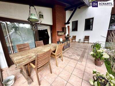 Chalet kaufen in 1180 Wien (Bild 4)