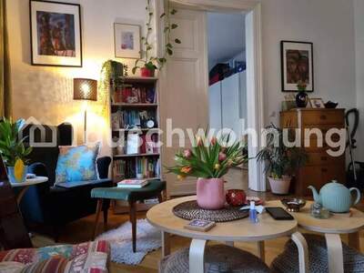 Wohnung mieten in 1070 Wien