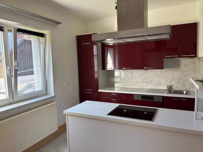 Wohnung provisionsfrei mieten in 3314 Strengberg