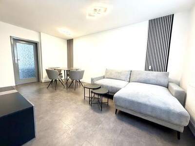 Wohnung kaufen in 1100 Wien