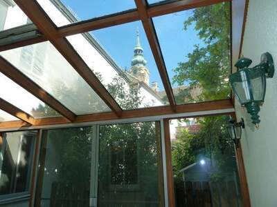 Mietwohnung in 2000 Stockerau