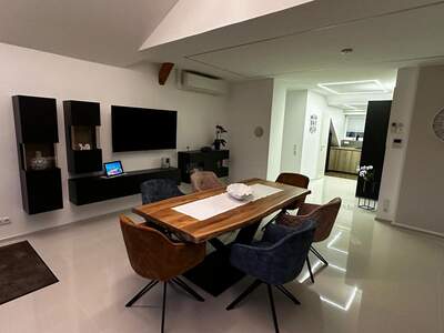 Wohnung mit Balkon kaufen in 4560 Kirchdorf (Bild 4)