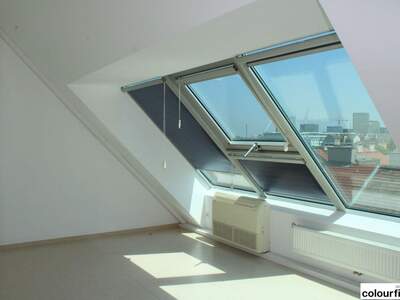 Gewerbeobjekt mieten in 1100 Wien (Bild 1)