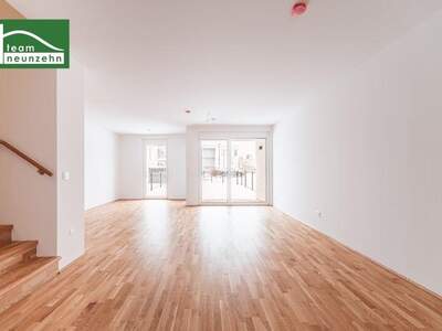 Reihenhaus kaufen in 3107 St. Pölten (Bild 2)