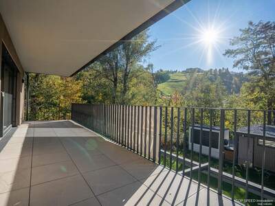 Terrassenwohnung kaufen in 8970 Schladming (Bild 1)