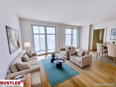 Anlageobjekt kaufen in 1210 Wien