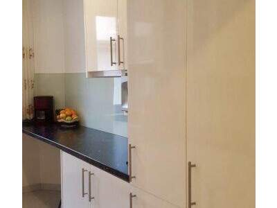 Wohnung kaufen in 1100 Wien (Bild 5)