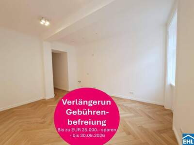 Wohnung kaufen in 1030 Wien