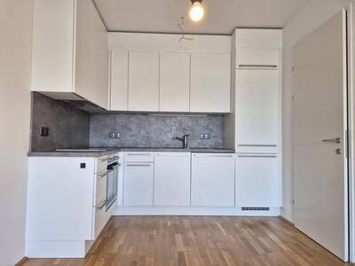 Mietwohnung in 8020 Graz