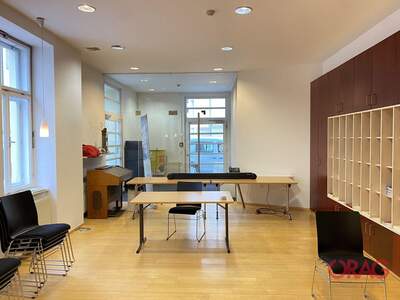 Gewerbeobjekt mieten in 5020 Salzburg (Bild 4)