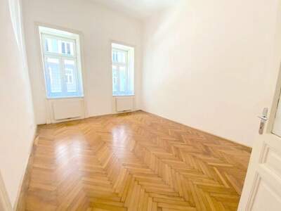Altbauwohnung kaufen in 1020 Wien (Bild 2)