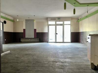 Büro / Praxis mieten in 8940 Liezen (Bild 3)