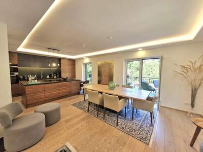 Haus kaufen in 3400 Klosterneuburg