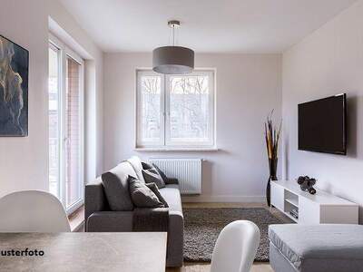 Eigentumswohnung in 4060 Leonding