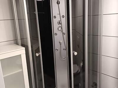 Altbauwohnung mieten in 8020 Graz (Bild 4)