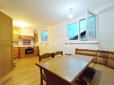 Reihenhaus kaufen in 6850 Dornbirn (Bild 4)