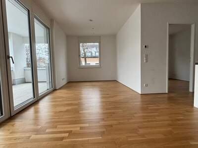 Wohnung mit Balkon mieten in 8041 Graz (Bild 4)