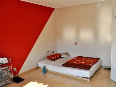 Wohnung mieten in 1050 Wien (Bild 4)