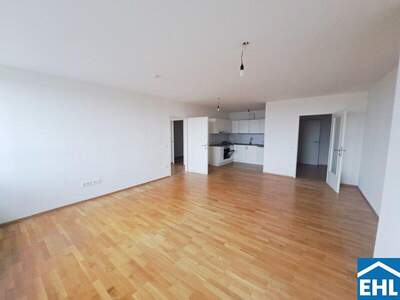 Mietwohnung in 1200 Wien (Bild 1)