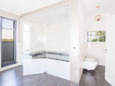 Haus kaufen in 14089 Berlin (Bild 5)