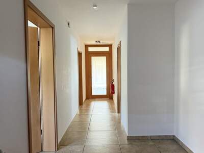 Haus kaufen in 6842 Koblach (Bild 4)