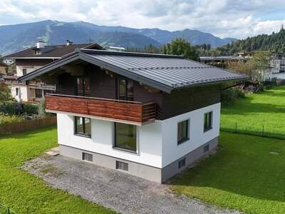 Haus provisionsfrei kaufen in 5671 Bruck