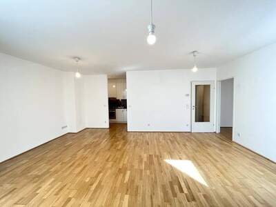 Wohnung mieten in 1050 Wien