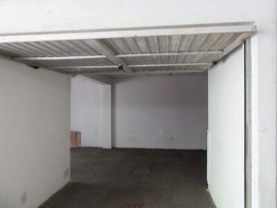 Halle / Lager / Produktion mieten in 3100 St. Pölten (Bild 2)