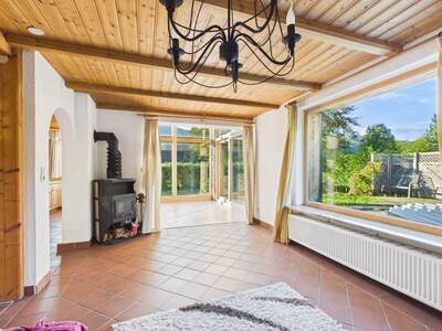 Haus kaufen in 4592 Grünburg