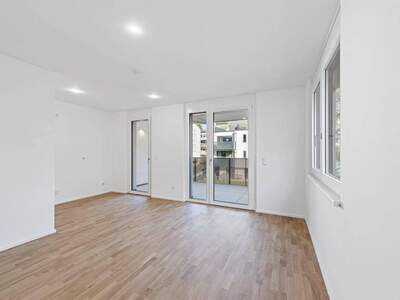 Anlageobjekt kaufen in 1140 Wien