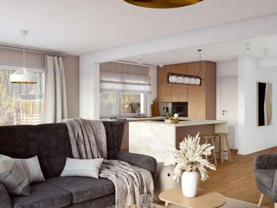 Haus kaufen in 7540 Güssing (Bild 4)