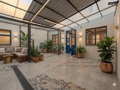 Gewerbeobjekt kaufen in 1120 Wien