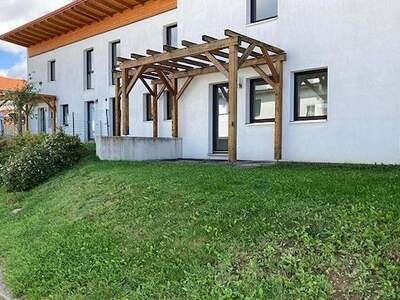 Haus mieten in 3800 Göpfritz